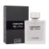 Lalique L´Insoumis Ma Force Eau de Toilette uomo 100 ml