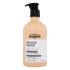 L'Oréal Professionnel Absolut Repair Professional Conditioner Balsamo per capelli donna 500 ml