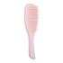 Tangle Teezer Wet Detangler Fine & Fragile Spazzola per capelli donna 1 pz Tonalità Pink