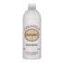 L'Occitane Almond (Amande) Milky Bath Bagnoschiuma donna 500 ml