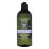 L'Occitane Aromachology Gentle & Balance Micellar Shampoo Shampoo donna 300 ml