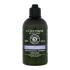 L'Occitane Aromachology Gentle & Balance Conditioner Balsamo per capelli donna 250 ml