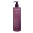 Caudalie Thé Des Vignes Hyaluronic Nourishing Body Lotion Latte corpo donna 400 ml