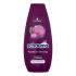 Schwarzkopf Schauma Keratin Strong Shampoo Shampoo donna 400 ml