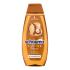 Schwarzkopf Schauma Argan Oil & Repair Shampoo Shampoo donna 400 ml