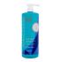 Moroccanoil Color Care Blonde Perfecting Purple Shampoo Shampoo donna 1000 ml