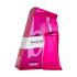 Bruno Banani Pure Woman Eau de Parfum donna 30 ml
