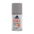 Adidas Intensive 72H Anti-Perspirant Antitraspirante uomo 50 ml