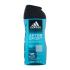 Adidas After Sport Shower Gel 3-In-1 Doccia gel uomo 250 ml