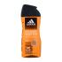 Adidas Power Booster Shower Gel 3-In-1 Doccia gel uomo 250 ml