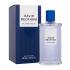 David Beckham Classic Blue Eau de Toilette uomo 100 ml