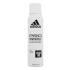 Adidas Pro Invisible 48H Anti-Perspirant Antitraspirante donna 150 ml