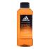 Adidas Energy Kick Doccia gel uomo 400 ml