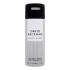 David Beckham Classic Homme Deodorante uomo 150 ml