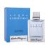 Ferragamo Acqua Essenziale Eau de Toilette uomo 50 ml