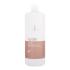 Wella Professionals Fusion Shampoo donna 1000 ml