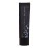 Sebastian Professional Trilliance Shampoo donna 250 ml
