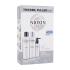 Nioxin System 1 Pacco regalo shampoo System 1 Cleanser Shampoo 150 ml + balsamo System 1 Revitalizing Conditioner 150 ml + hair care System 1 Scalp & Hair Treatment 50 ml
