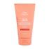 Wella Professionals Invigo Nutri-Enrich Warming Express Mask Maschera per capelli donna 150 ml