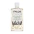 PAYOT Herbier Face And Eye Cleansing Oil Olio detergente donna 95 ml