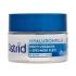 Astrid Hyaluron 3D Antiwrinkle & Firming Day Cream SPF10 Crema giorno per il viso donna 50 ml