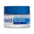 Astrid Hyaluron 3D Antiwrinkle & Firming Night Cream Crema notte per il viso donna 50 ml
