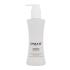 PAYOT Harmonie Lotion Moisturising Dark Spot Corrector Cleanser Acqua detergente e tonico donna 200 ml