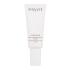 PAYOT Harmonie Dark Spot Corrector Cream SPF30 Crema giorno per il viso donna 40 ml