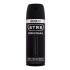 STR8 Original Deodorante uomo 200 ml