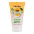 Bioten Skin Moisture Scrub Cream Peeling viso donna 150 ml