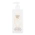 Elizabeth Arden White Tea Doccia gel donna 390 ml