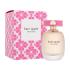 Kate Spade New York Eau de Parfum donna 100 ml