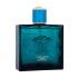 Versace Eros Parfum uomo 100 ml