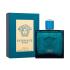 Versace Eros Parfum uomo 100 ml