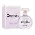 Repetto Musc Satin Eau de Toilette donna 50 ml