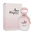 Ferragamo Amo Ferragamo Per Lei Eau de Parfum donna 50 ml