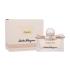 Ferragamo Signorina Eleganza Eau de Parfum donna 50 ml