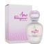 Ferragamo Amo Ferragamo Flowerful Eau de Toilette donna 50 ml