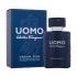 Ferragamo Uomo Urban Feel Eau de Toilette uomo 50 ml