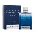 Ferragamo Acqua Essenziale Blu Eau de Toilette uomo 100 ml