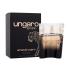 Emanuel Ungaro Ungaro Feminin Eau de Toilette donna 50 ml