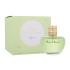 Emanuel Ungaro Fruit d'Amour Green Eau de Toilette donna 100 ml