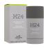 Hermes H24 Deodorante uomo 75 ml