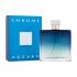 Azzaro Chrome Eau de Parfum uomo 100 ml