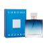 Azzaro Chrome Eau de Parfum uomo 50 ml