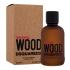 Dsquared2 Wood Original Eau de Parfum uomo 100 ml