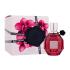 Viktor & Rolf Flowerbomb Ruby Orchid Eau de Parfum donna 50 ml