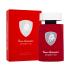 Lamborghini Sportivo Eau de Toilette uomo 200 ml