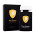 Lamborghini Prestigio Eau de Toilette uomo 200 ml
