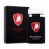 Lamborghini Classico Eau de Toilette uomo 200 ml